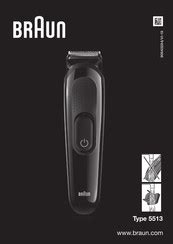 5531 braun|braun 5513 manual.